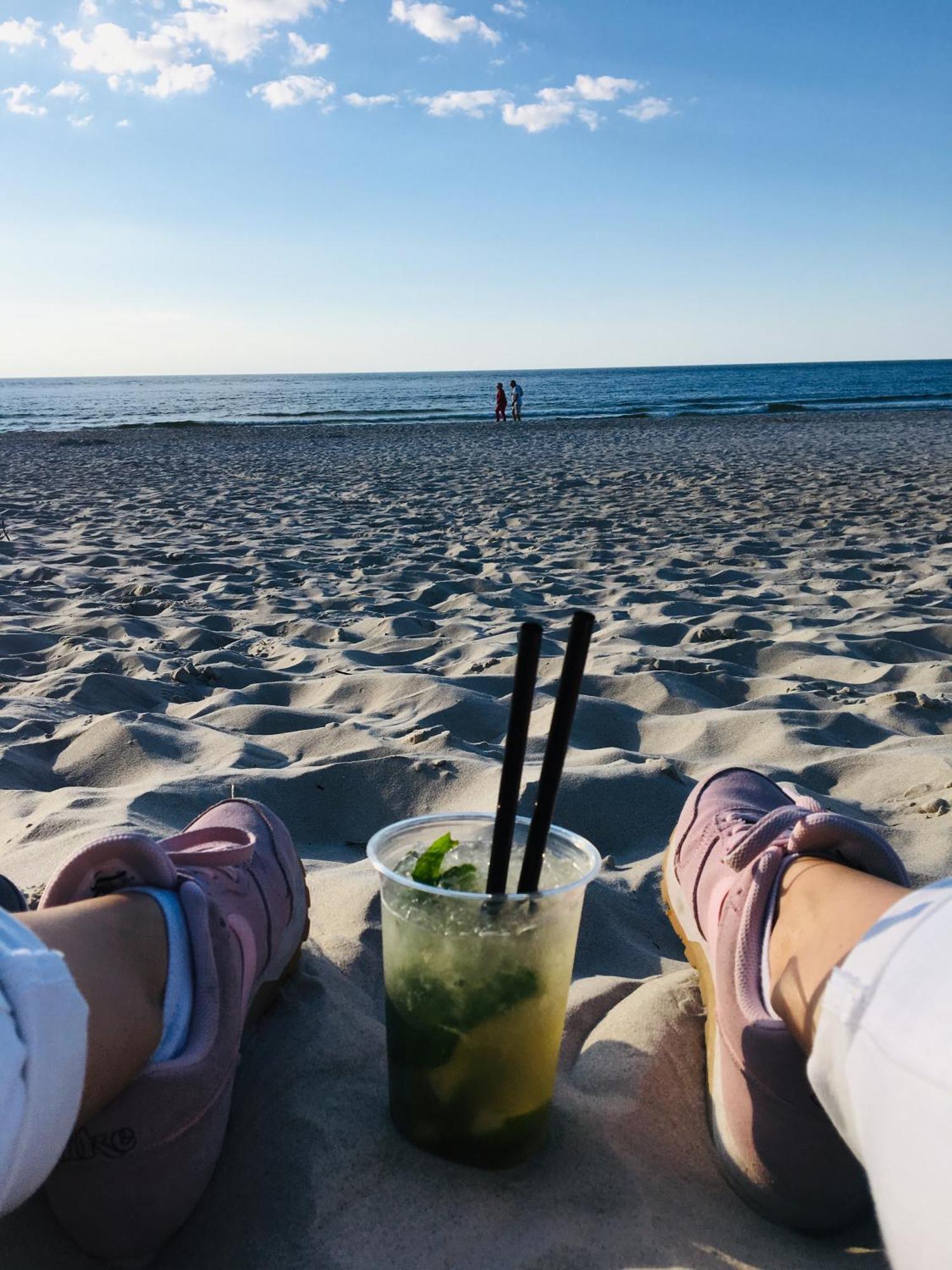 Faro Resort ムジェジノ エクステリア 写真